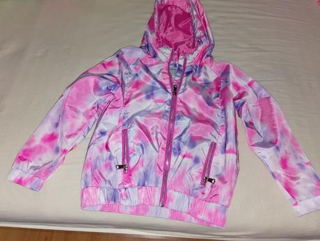 Prechodná bunda, gate,122