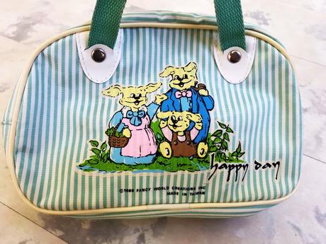 Detská kabelka,