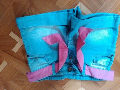 Sortky, pepperts,134