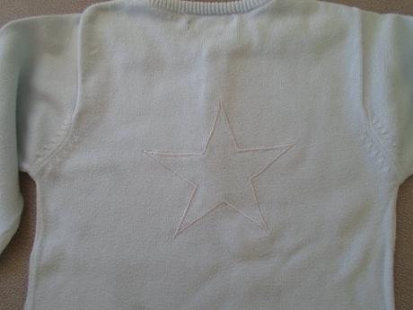 Úpletový overal in extenso, in extenso,68