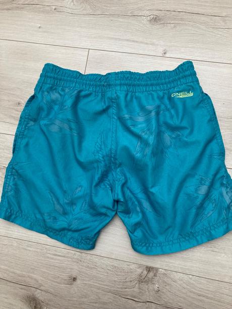 Plavkove sortky, o'neill,140