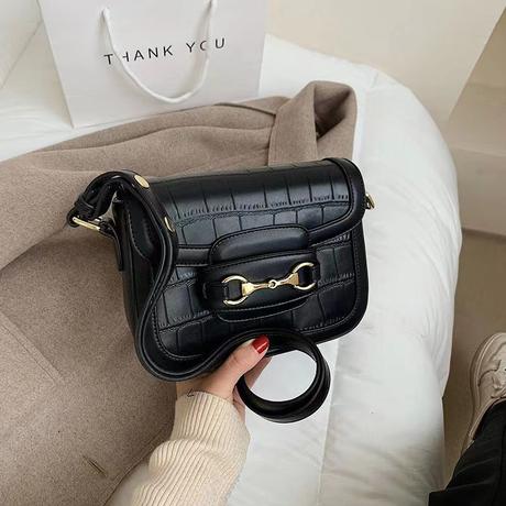 Crossbody kabelka,