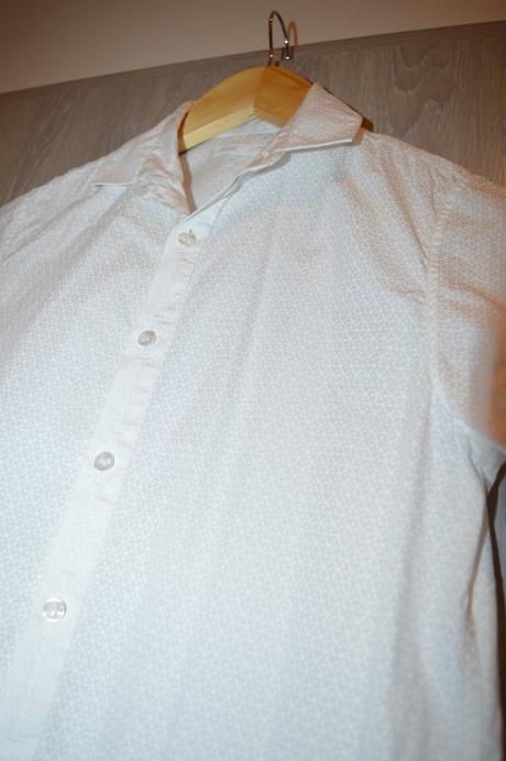 Chlapčenská košeľa, next,146