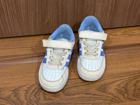 Tenisky adidas, adidas,30