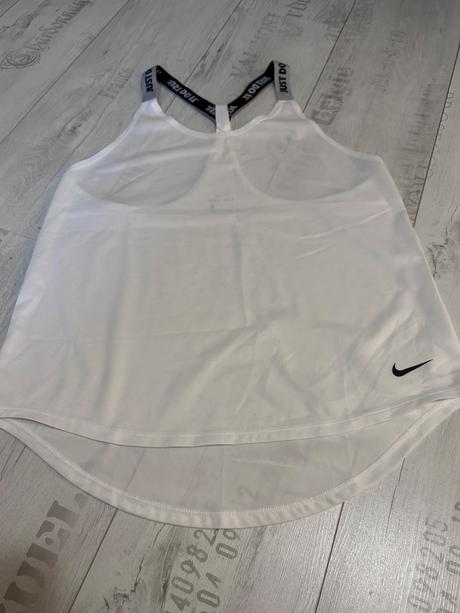 Leginy a tielka na šport, m