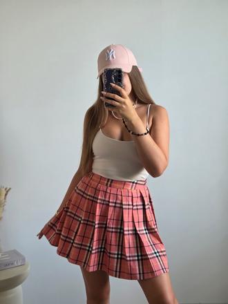 Sukňa s, s