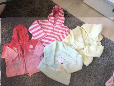 Mikiny do 12 mesiacov., 68