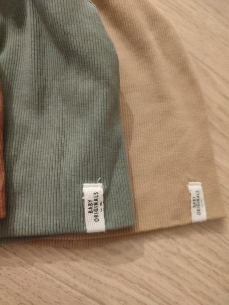Čiapky h&m 86/92, h&m,92