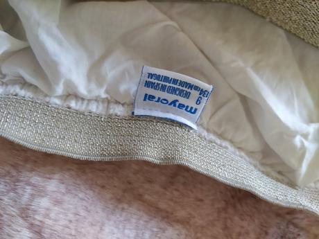 Suknička, mayoral,134