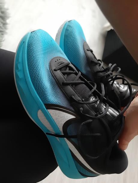 Tenisky nike 46, nike,46