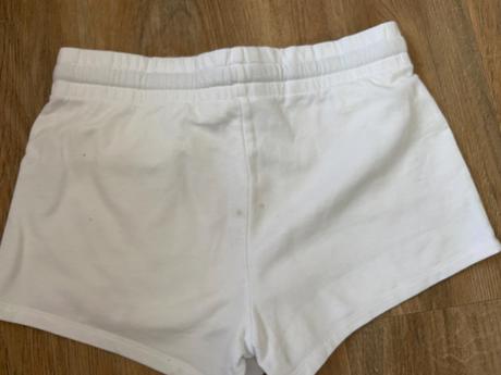 Kraťasy, disney,xs