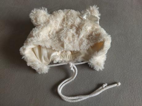 Čiapočka, george,68