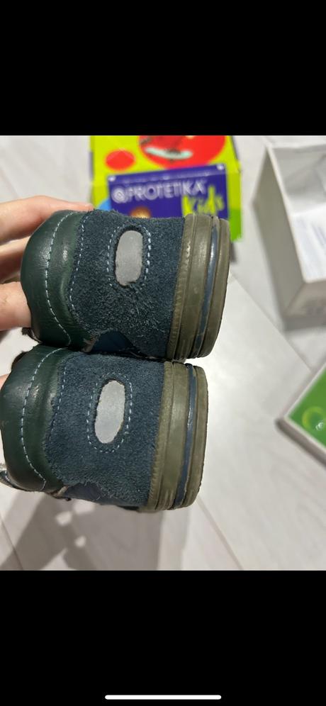 Protetika 23, protetika,23