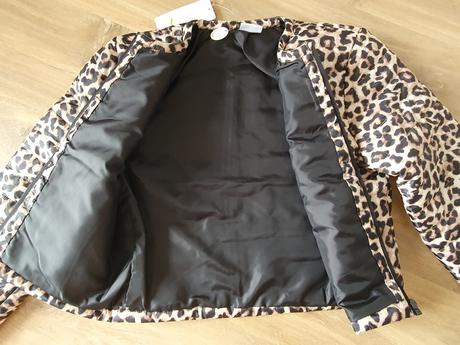 Lahka bunda lindex 158 / 164, lindex,158