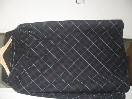 Sukňa m-l, ad style,l