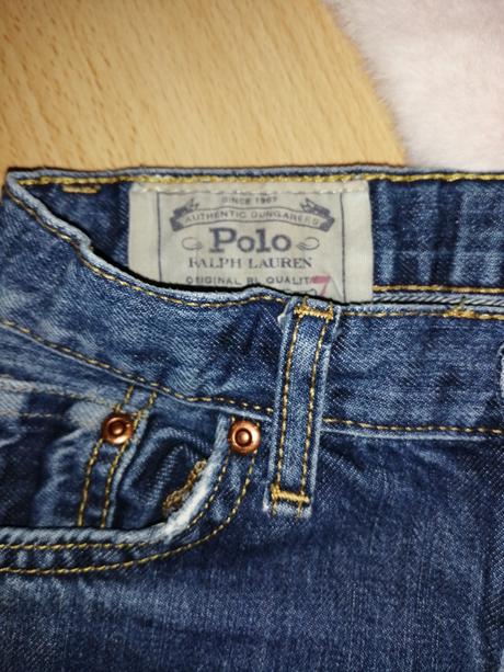 Riflíky polo ralph lauren, ralph lauren,128