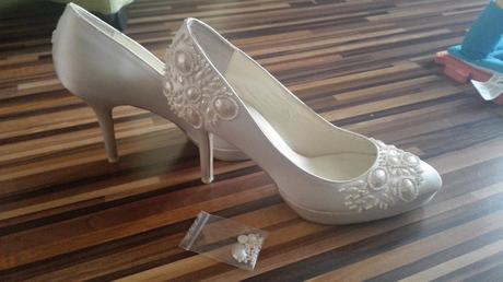 Menbur topanky 37, 37