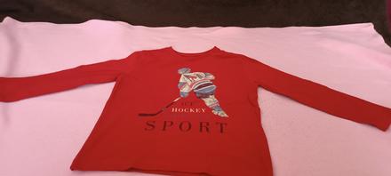 Tričko, mayoral,110