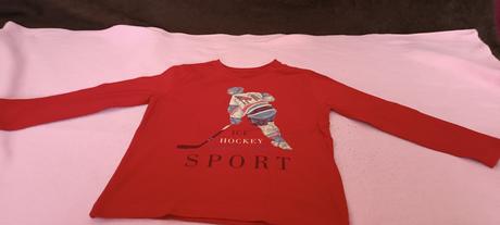 Tričko, mayoral,110