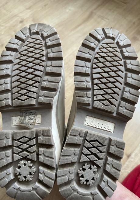 Topánky bata 37, baťa,37