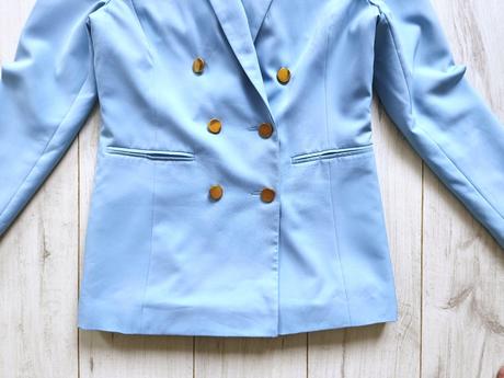Sako miss selfridge, miss selfridge,40