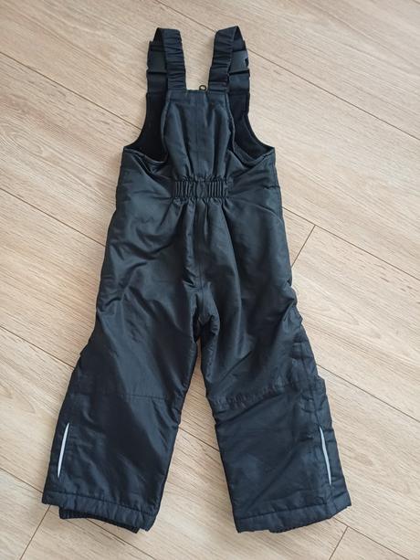 Detské otepľovačky, lupilu,86