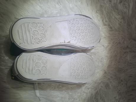 Tenisky new age, 37, 37