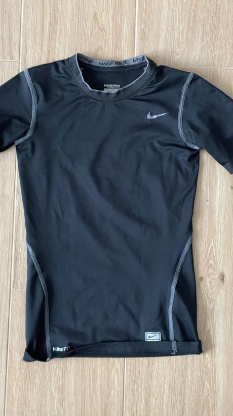 Funkcne tricko, nike,152