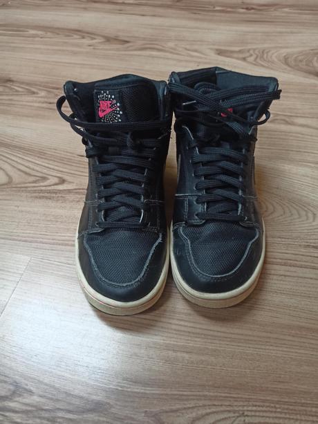 Tenisky nike 36, nike,36