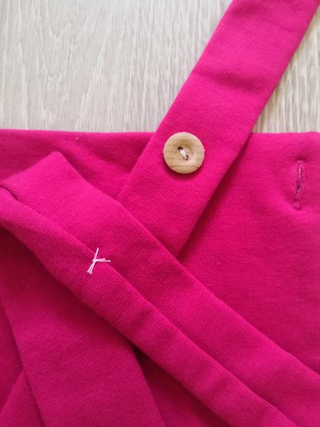 Letné opalovacky little people nenosene, little people,80