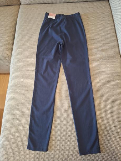 Dámske nohavice, kik,36