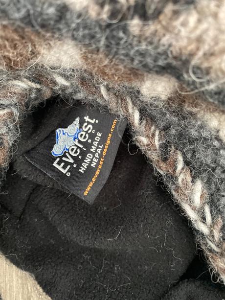 Čiapka everest design, 98