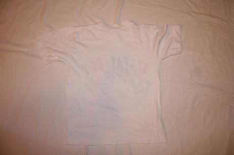 Tricko zn. formicula, 104