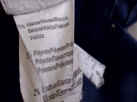 Hailys pružné m-l, m