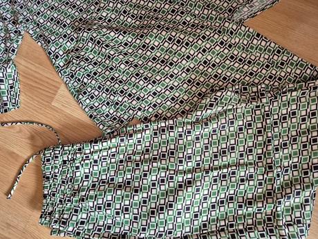 Zara komplet, zara,s