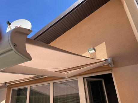 Markíza na diaľkové ovládanie,