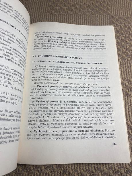 Psychológia a pedagogika pre detské sestry eva ryb,