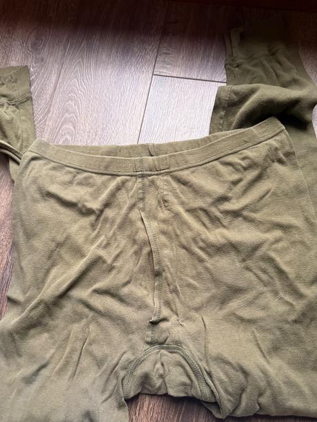 Spodné nohavice cg-čká, xl