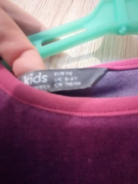 Balíček lindex, 104–116