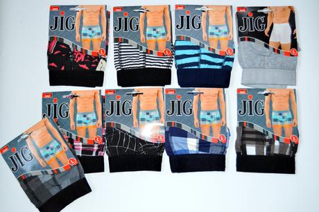 Pánske boxerky, l / m / s / xl / xxl