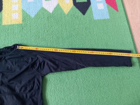 Termoprádlo mckinley, mckinley,152