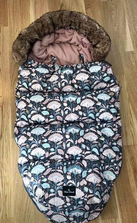 Fusak elodie details, elodie details