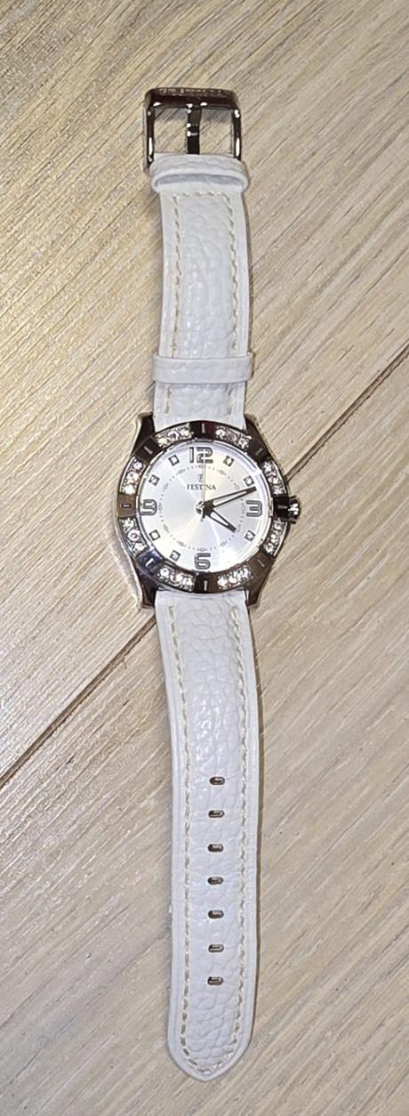 Hodinky festina, festina