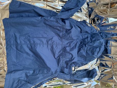 Tenká bunda next, next,128