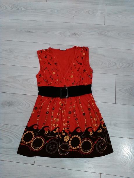 Top veľ. s, colours of the world,s