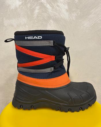 Head snehule veľ. 34-21, 34