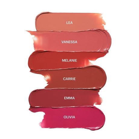 Zoeva pout perfect cheek&lip ceruzka odtien vaness, 