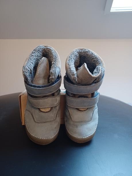 Čižmičky dd step, d.d.step,27