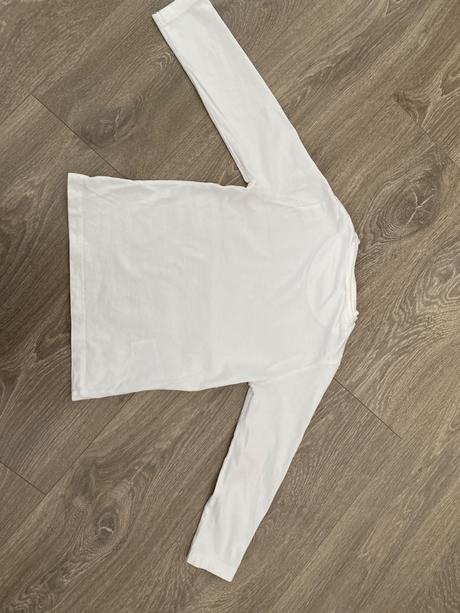 4tričká mayoral a 2 tričká coccodrillo 110, mayoral,110