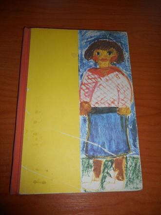 Výtvarná výchova,